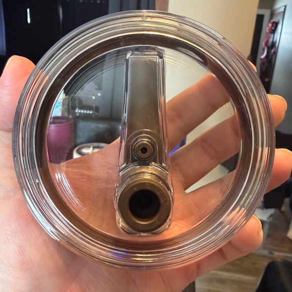 HydroJug X ACTA 40oz traveler - JORRY FIT - Picture 6 of 8